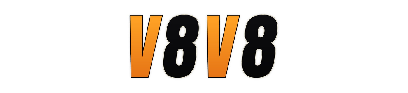 v8v8